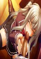 Kutsujoku 2 / 屈辱2 [Aikawa Arisa] [Kutsujoku] Thumbnail Page 42