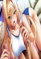 Kutsujoku 2 / 屈辱2 [Aikawa Arisa] [Kutsujoku] Thumbnail Page 431