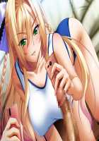 Kutsujoku 2 / 屈辱2 [Aikawa Arisa] [Kutsujoku] Thumbnail Page 432