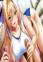 Kutsujoku 2 / 屈辱2 [Aikawa Arisa] [Kutsujoku] Thumbnail Page 436