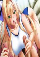 Kutsujoku 2 / 屈辱2 [Aikawa Arisa] [Kutsujoku] Thumbnail Page 437