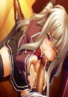 Kutsujoku 2 / 屈辱2 [Aikawa Arisa] [Kutsujoku] Thumbnail Page 43