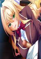 Kutsujoku 2 / 屈辱2 [Aikawa Arisa] [Kutsujoku] Thumbnail Page 543