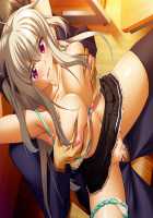 Kutsujoku 2 / 屈辱2 [Aikawa Arisa] [Kutsujoku] Thumbnail Page 60