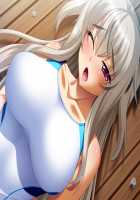 Kutsujoku 2 / 屈辱2 [Aikawa Arisa] [Kutsujoku] Thumbnail Page 78