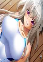 Kutsujoku 2 / 屈辱2 [Aikawa Arisa] [Kutsujoku] Thumbnail Page 79