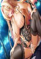 Kutsujoku 2 / 屈辱2 [Aikawa Arisa] [Kutsujoku] Thumbnail Page 819