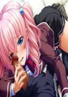 Kutsujoku 2 / 屈辱2 [Aikawa Arisa] [Kutsujoku] Thumbnail Page 828