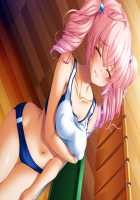 Kutsujoku 2 / 屈辱2 [Aikawa Arisa] [Kutsujoku] Thumbnail Page 921