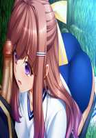 Kutsujoku 3 / 屈辱3 [Akagi Rio] [Original] Thumbnail Page 101