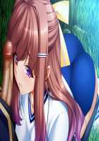 Kutsujoku 3 / 屈辱3 [Akagi Rio] [Original] Thumbnail Page 102