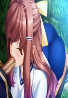 Kutsujoku 3 / 屈辱3 [Akagi Rio] [Original] Thumbnail Page 103