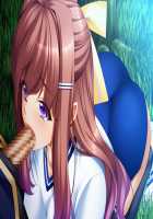 Kutsujoku 3 / 屈辱3 [Akagi Rio] [Original] Thumbnail Page 104