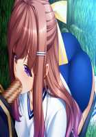 Kutsujoku 3 / 屈辱3 [Akagi Rio] [Original] Thumbnail Page 105