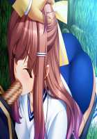 Kutsujoku 3 / 屈辱3 [Akagi Rio] [Original] Thumbnail Page 106