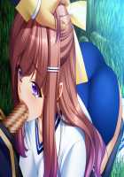 Kutsujoku 3 / 屈辱3 [Akagi Rio] [Original] Thumbnail Page 107