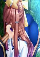 Kutsujoku 3 / 屈辱3 [Akagi Rio] [Original] Thumbnail Page 108