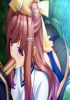 Kutsujoku 3 / 屈辱3 [Akagi Rio] [Original] Thumbnail Page 113