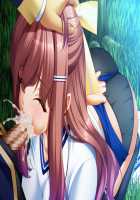 Kutsujoku 3 / 屈辱3 [Akagi Rio] [Original] Thumbnail Page 114