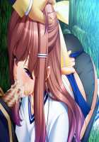 Kutsujoku 3 / 屈辱3 [Akagi Rio] [Original] Thumbnail Page 115