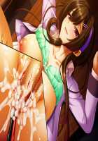 Kutsujoku 3 / 屈辱3 [Akagi Rio] [Original] Thumbnail Page 1187