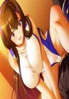 Kutsujoku 3 / 屈辱3 [Akagi Rio] [Original] Thumbnail Page 1197