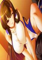 Kutsujoku 3 / 屈辱3 [Akagi Rio] [Original] Thumbnail Page 1199