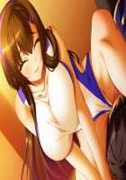 Kutsujoku 3 / 屈辱3 [Akagi Rio] [Original] Thumbnail Page 1205