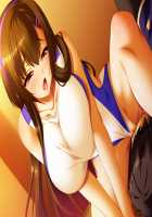 Kutsujoku 3 / 屈辱3 [Akagi Rio] [Original] Thumbnail Page 1209