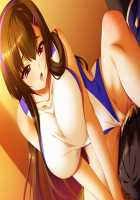 Kutsujoku 3 / 屈辱3 [Akagi Rio] [Original] Thumbnail Page 1214