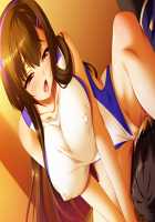 Kutsujoku 3 / 屈辱3 [Akagi Rio] [Original] Thumbnail Page 1221