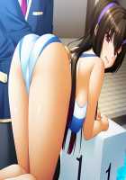 Kutsujoku 3 / 屈辱3 [Akagi Rio] [Original] Thumbnail Page 1222