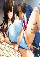 Kutsujoku 3 / 屈辱3 [Akagi Rio] [Original] Thumbnail Page 1245