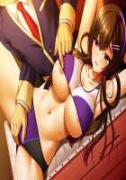 Kutsujoku 3 / 屈辱3 [Akagi Rio] [Original] Thumbnail Page 1286