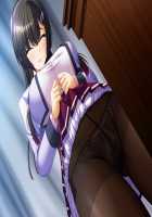 Kutsujoku 3 / 屈辱3 [Akagi Rio] [Original] Thumbnail Page 1332