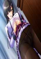 Kutsujoku 3 / 屈辱3 [Akagi Rio] [Original] Thumbnail Page 1333