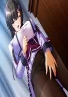 Kutsujoku 3 / 屈辱3 [Akagi Rio] [Original] Thumbnail Page 1339