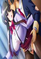 Kutsujoku 3 / 屈辱3 [Akagi Rio] [Original] Thumbnail Page 1357