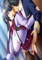 Kutsujoku 3 / 屈辱3 [Akagi Rio] [Original] Thumbnail Page 1359