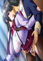 Kutsujoku 3 / 屈辱3 [Akagi Rio] [Original] Thumbnail Page 1360