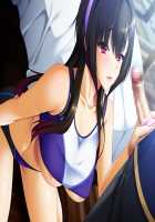 Kutsujoku 3 / 屈辱3 [Akagi Rio] [Original] Thumbnail Page 1380