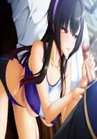 Kutsujoku 3 / 屈辱3 [Akagi Rio] [Original] Thumbnail Page 1391