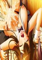 Kutsujoku 3 / 屈辱3 [Akagi Rio] [Original] Thumbnail Page 1477