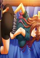 Kutsujoku 3 / 屈辱3 [Akagi Rio] [Original] Thumbnail Page 158