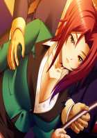 Kutsujoku 3 / 屈辱3 [Akagi Rio] [Original] Thumbnail Page 1722