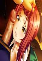 Kutsujoku 3 / 屈辱3 [Akagi Rio] [Original] Thumbnail Page 1740