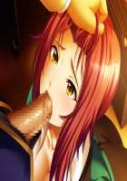 Kutsujoku 3 / 屈辱3 [Akagi Rio] [Original] Thumbnail Page 1743