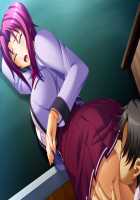 Kutsujoku 3 / 屈辱3 [Akagi Rio] [Original] Thumbnail Page 1807