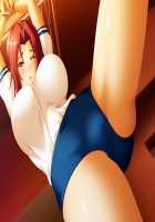 Kutsujoku 3 / 屈辱3 [Akagi Rio] [Original] Thumbnail Page 1835