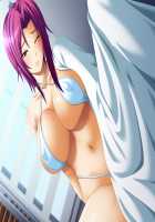 Kutsujoku 3 / 屈辱3 [Akagi Rio] [Original] Thumbnail Page 1869